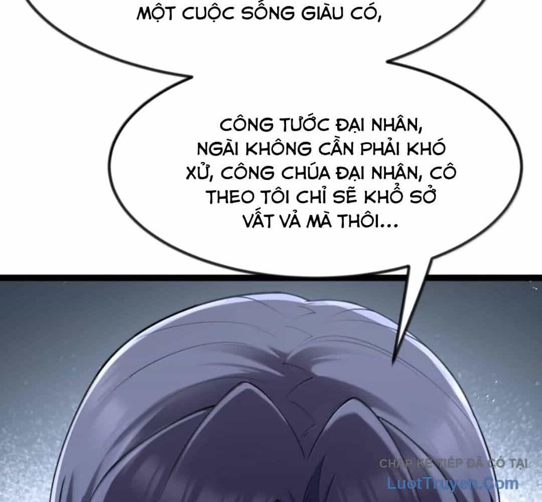 Dũng Giả Này Là Người Theo Chủ Nghĩa Tiền Tài Chí Thượng - Chương 142 - ảnh 27