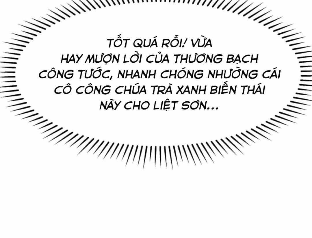 Dũng Giả Này Là Người Theo Chủ Nghĩa Tiền Tài Chí Thượng - Chương 142 - ảnh 29