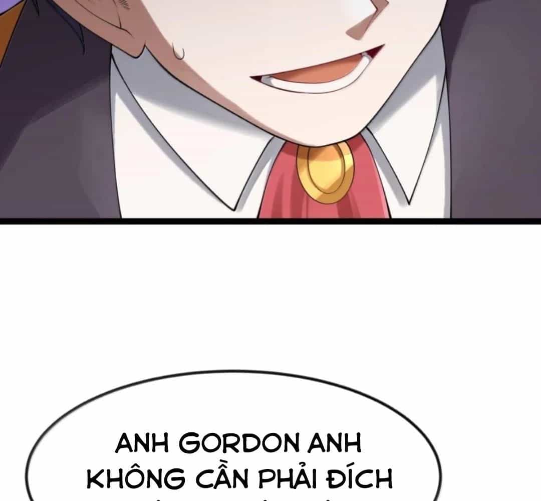 Dũng Giả Này Là Người Theo Chủ Nghĩa Tiền Tài Chí Thượng - Chương 142 - ảnh 39