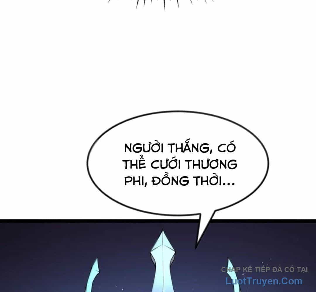 Dũng Giả Này Là Người Theo Chủ Nghĩa Tiền Tài Chí Thượng - Chương 142 - ảnh 46