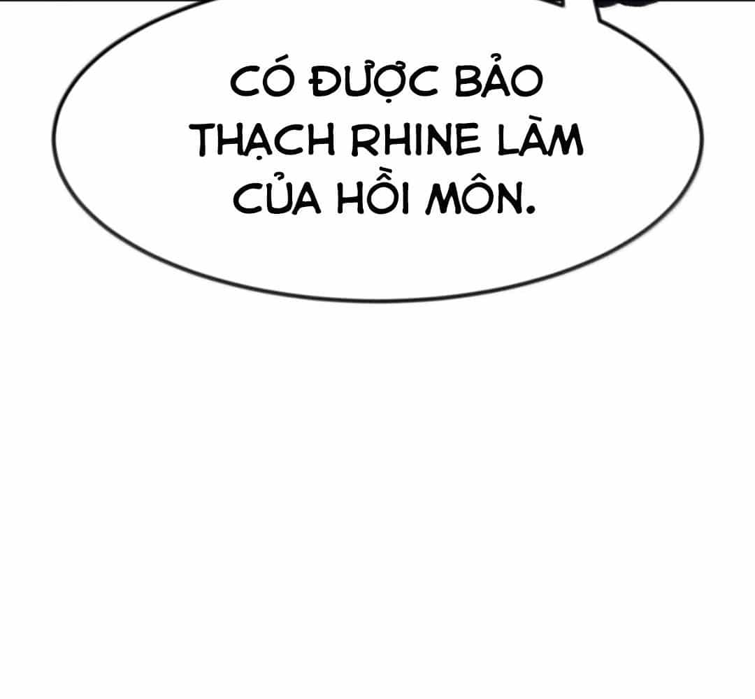 Dũng Giả Này Là Người Theo Chủ Nghĩa Tiền Tài Chí Thượng - Chương 142 - ảnh 49