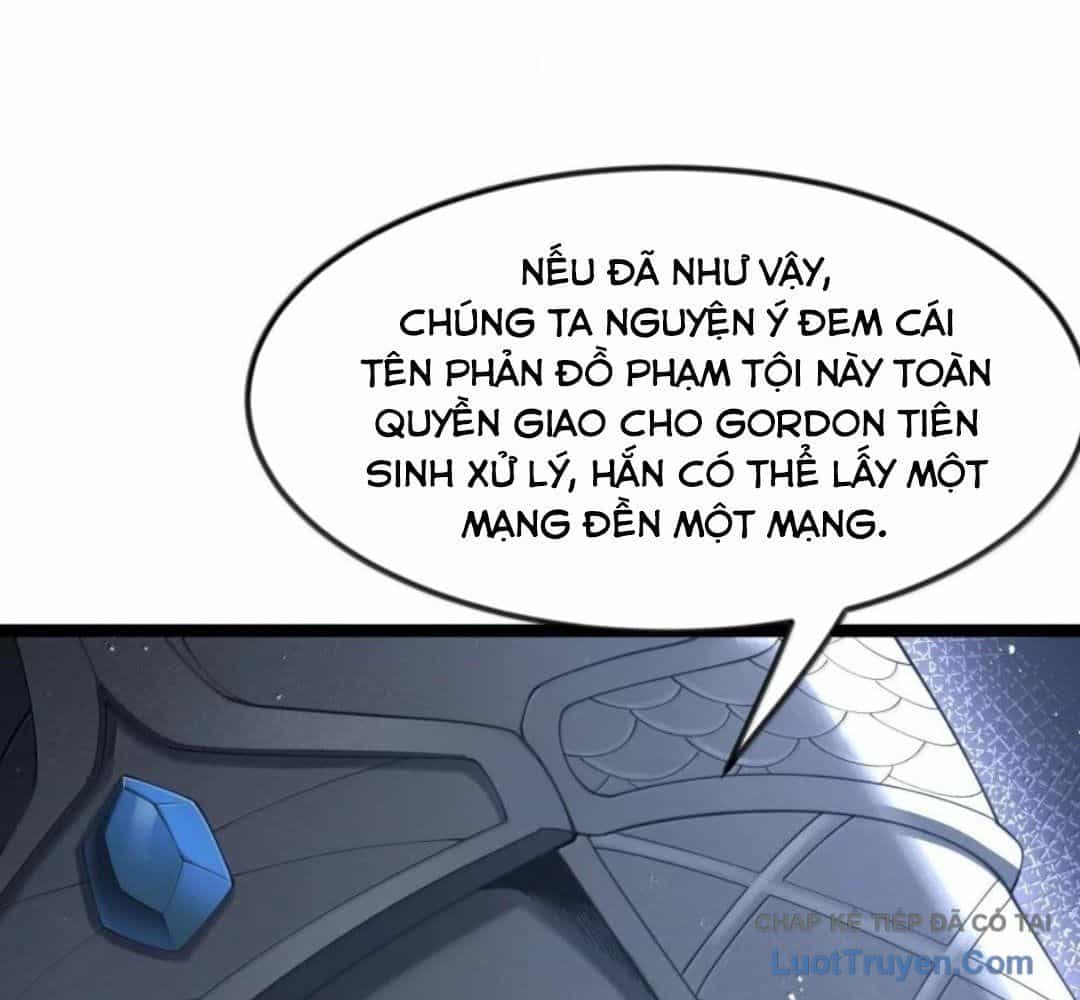 Dũng Giả Này Là Người Theo Chủ Nghĩa Tiền Tài Chí Thượng - Chương 142 - ảnh 56