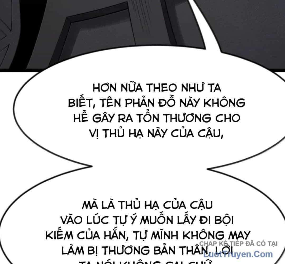 Dũng Giả Này Là Người Theo Chủ Nghĩa Tiền Tài Chí Thượng - Chương 142 - ảnh 58