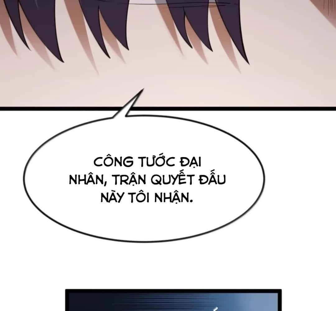 Dũng Giả Này Là Người Theo Chủ Nghĩa Tiền Tài Chí Thượng - Chương 142 - ảnh 60