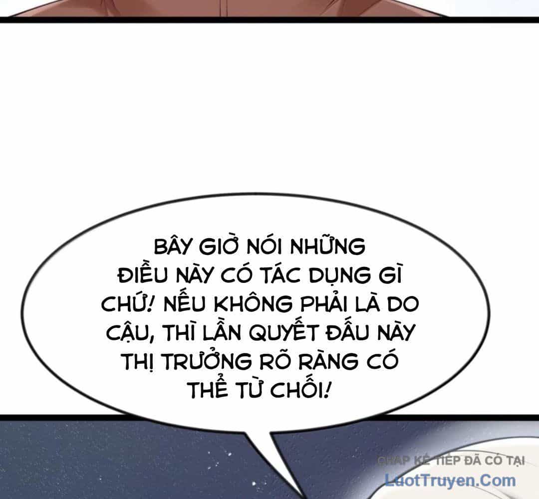 Dũng Giả Này Là Người Theo Chủ Nghĩa Tiền Tài Chí Thượng - Chương 142 - ảnh 63