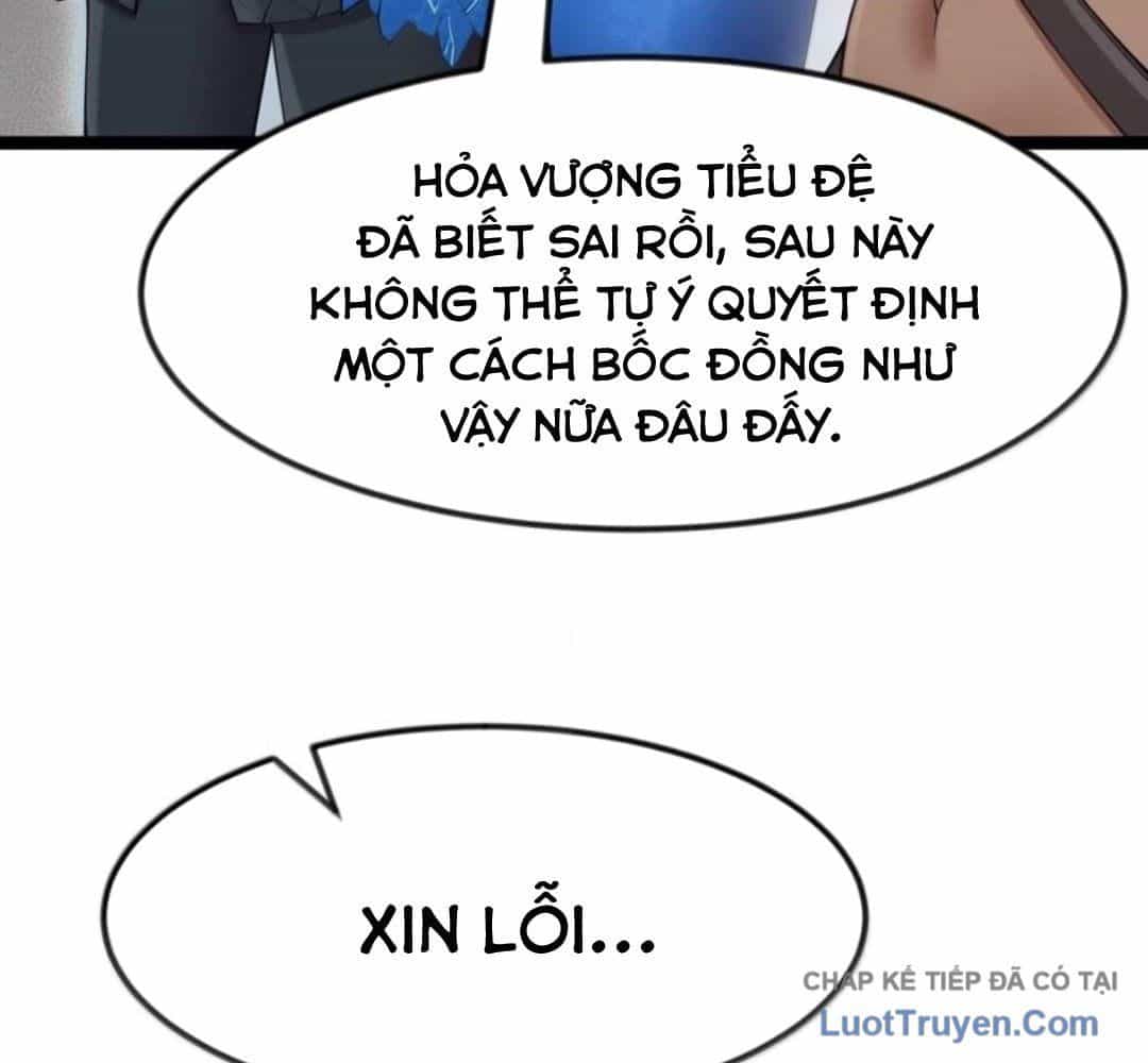 Dũng Giả Này Là Người Theo Chủ Nghĩa Tiền Tài Chí Thượng - Chương 142 - ảnh 66