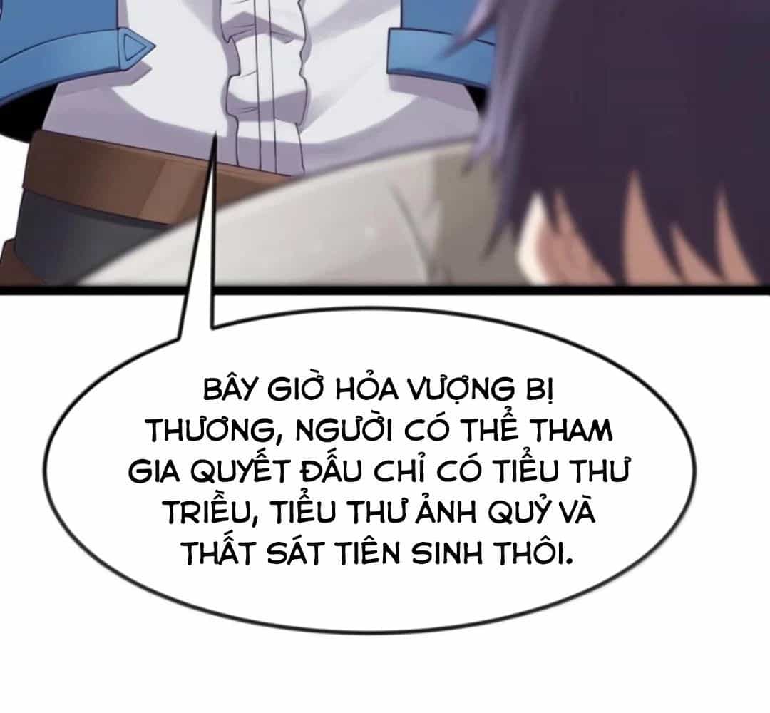 Dũng Giả Này Là Người Theo Chủ Nghĩa Tiền Tài Chí Thượng - Chương 142 - ảnh 72