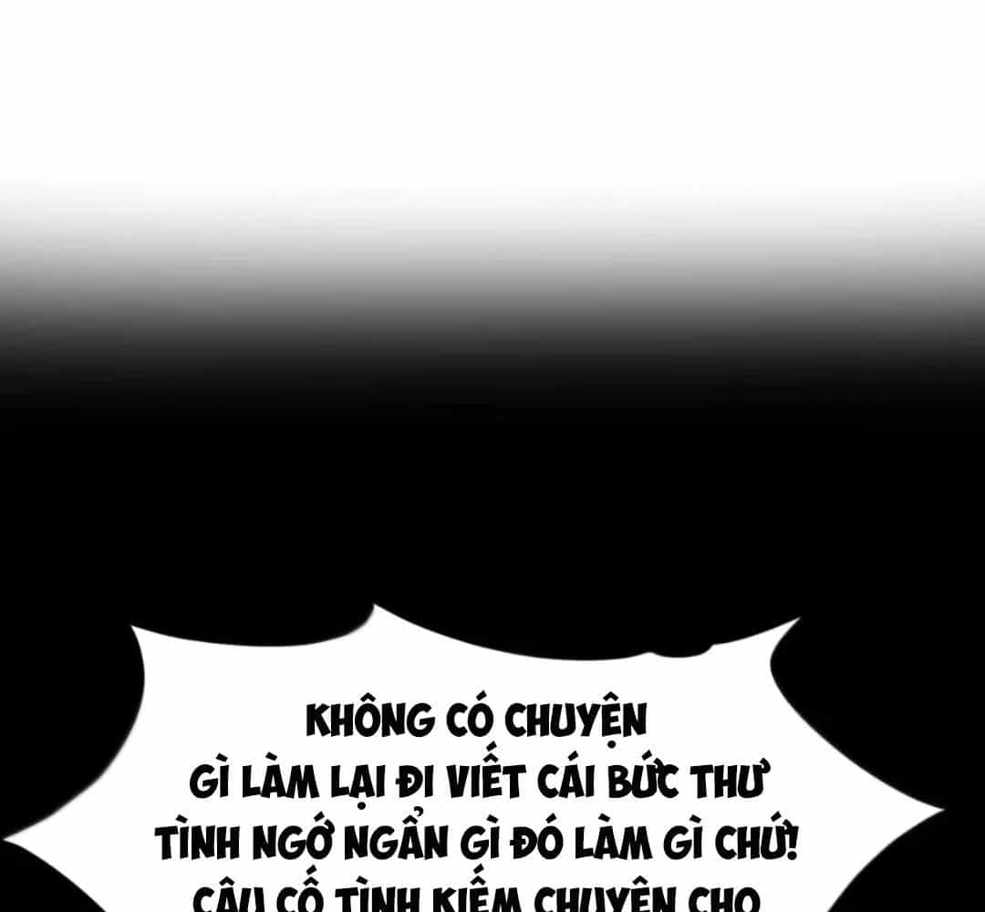 Dũng Giả Này Là Người Theo Chủ Nghĩa Tiền Tài Chí Thượng - Chương 142 - ảnh 77