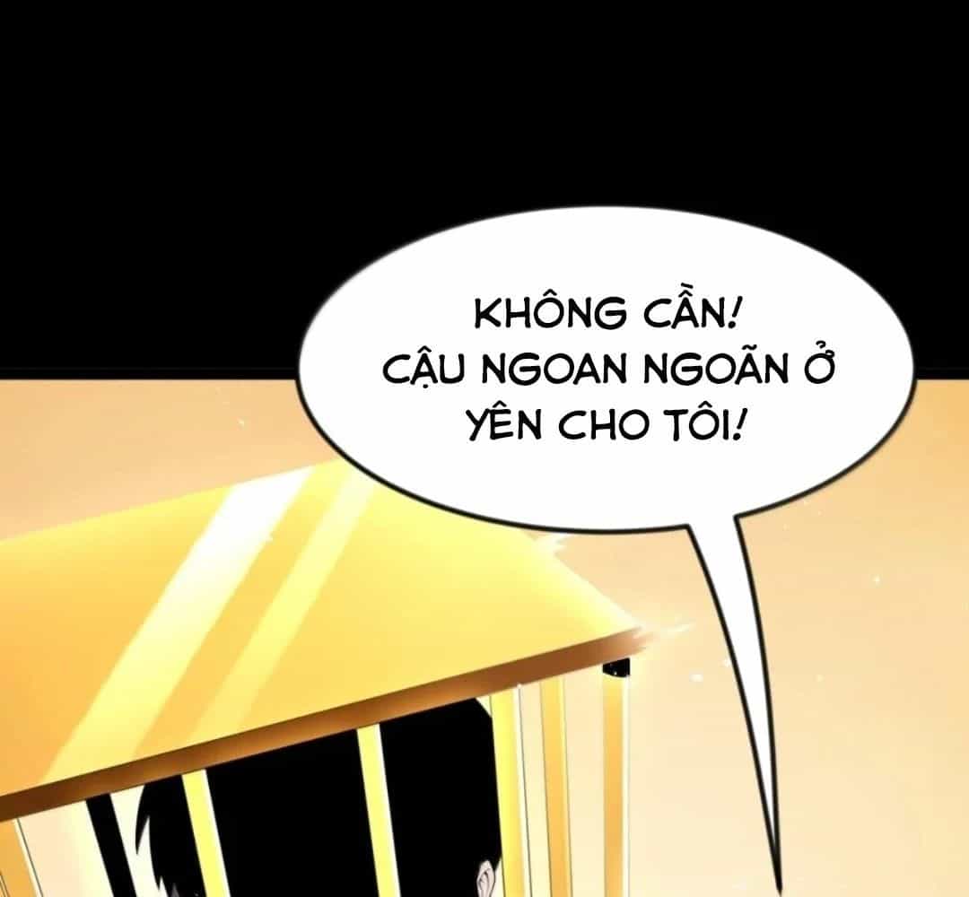 Dũng Giả Này Là Người Theo Chủ Nghĩa Tiền Tài Chí Thượng - Chương 142 - ảnh 83