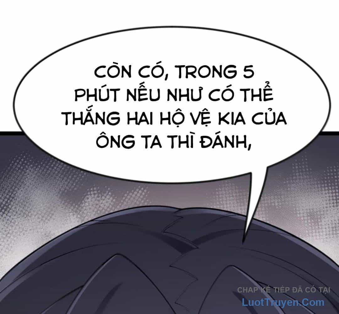 Dũng Giả Này Là Người Theo Chủ Nghĩa Tiền Tài Chí Thượng - Chương 142 - ảnh 92