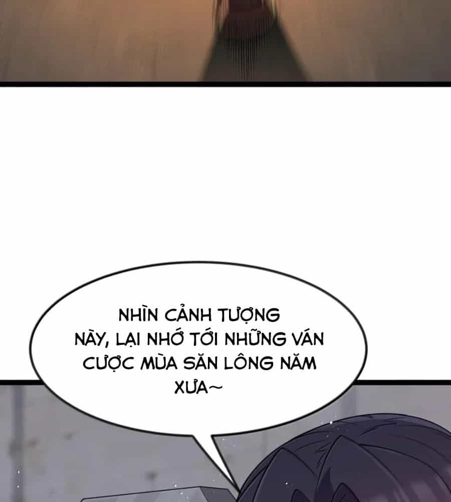 Dũng Giả Này Là Người Theo Chủ Nghĩa Tiền Tài Chí Thượng - Chương 143 - ảnh 112