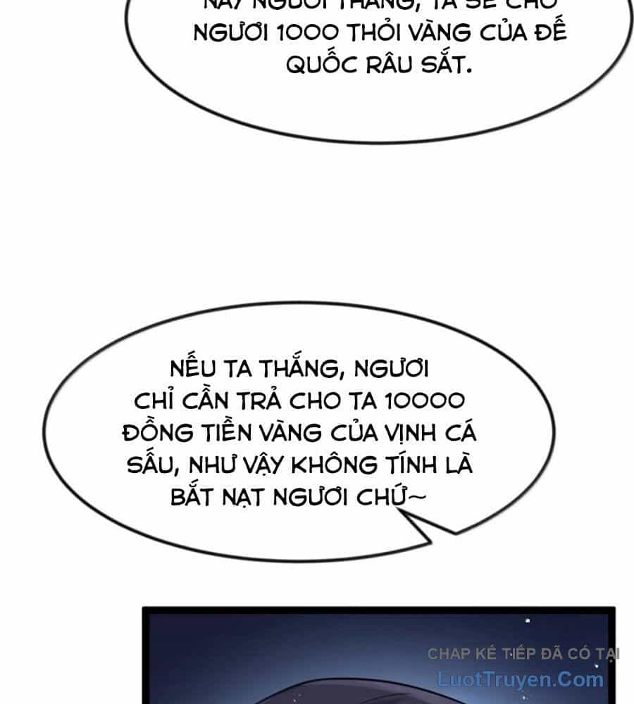 Dũng Giả Này Là Người Theo Chủ Nghĩa Tiền Tài Chí Thượng - Chương 143 - ảnh 118