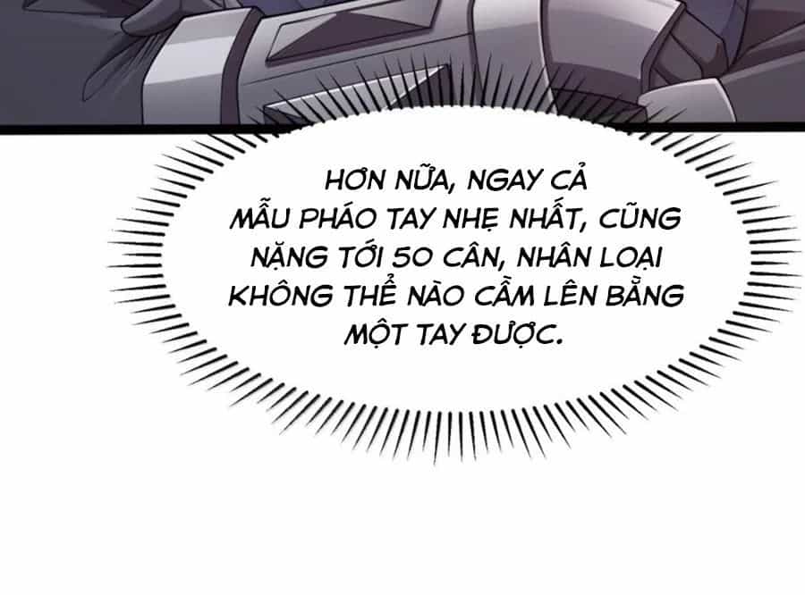 Dũng Giả Này Là Người Theo Chủ Nghĩa Tiền Tài Chí Thượng - Chương 143 - ảnh 125