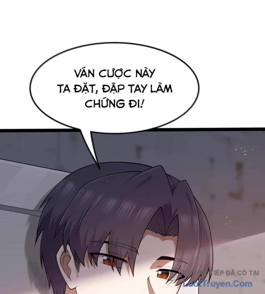 Dũng Giả Này Là Người Theo Chủ Nghĩa Tiền Tài Chí Thượng - Chương 143 - ảnh 126