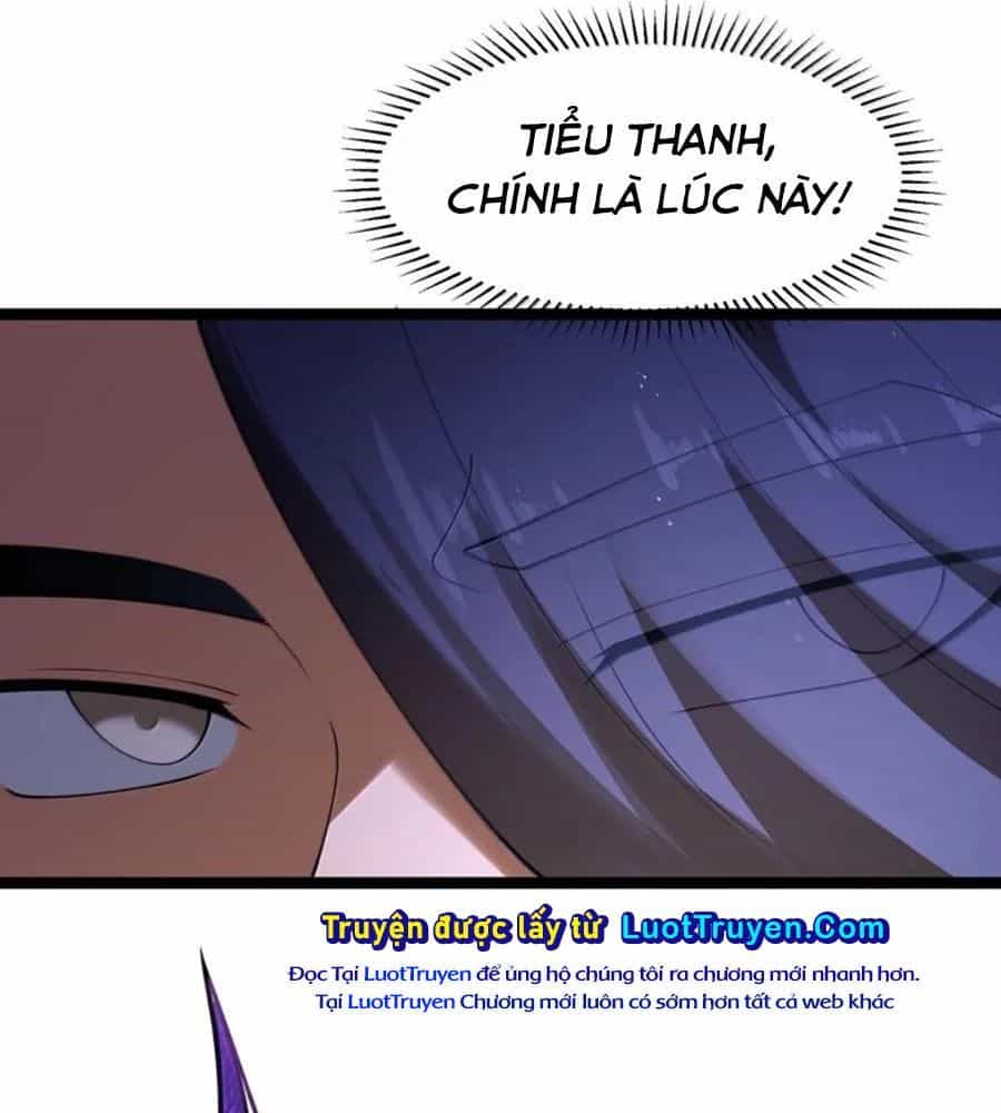 Dũng Giả Này Là Người Theo Chủ Nghĩa Tiền Tài Chí Thượng - Chương 143 - ảnh 140