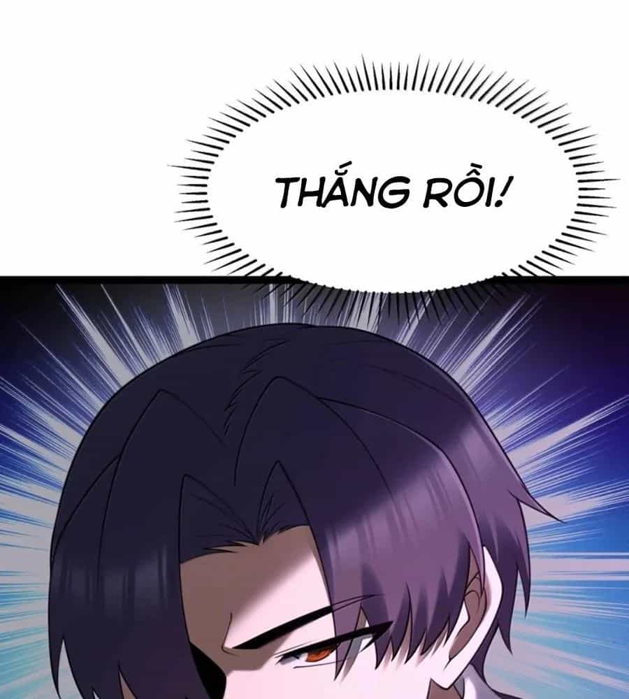Dũng Giả Này Là Người Theo Chủ Nghĩa Tiền Tài Chí Thượng - Chương 143 - ảnh 148
