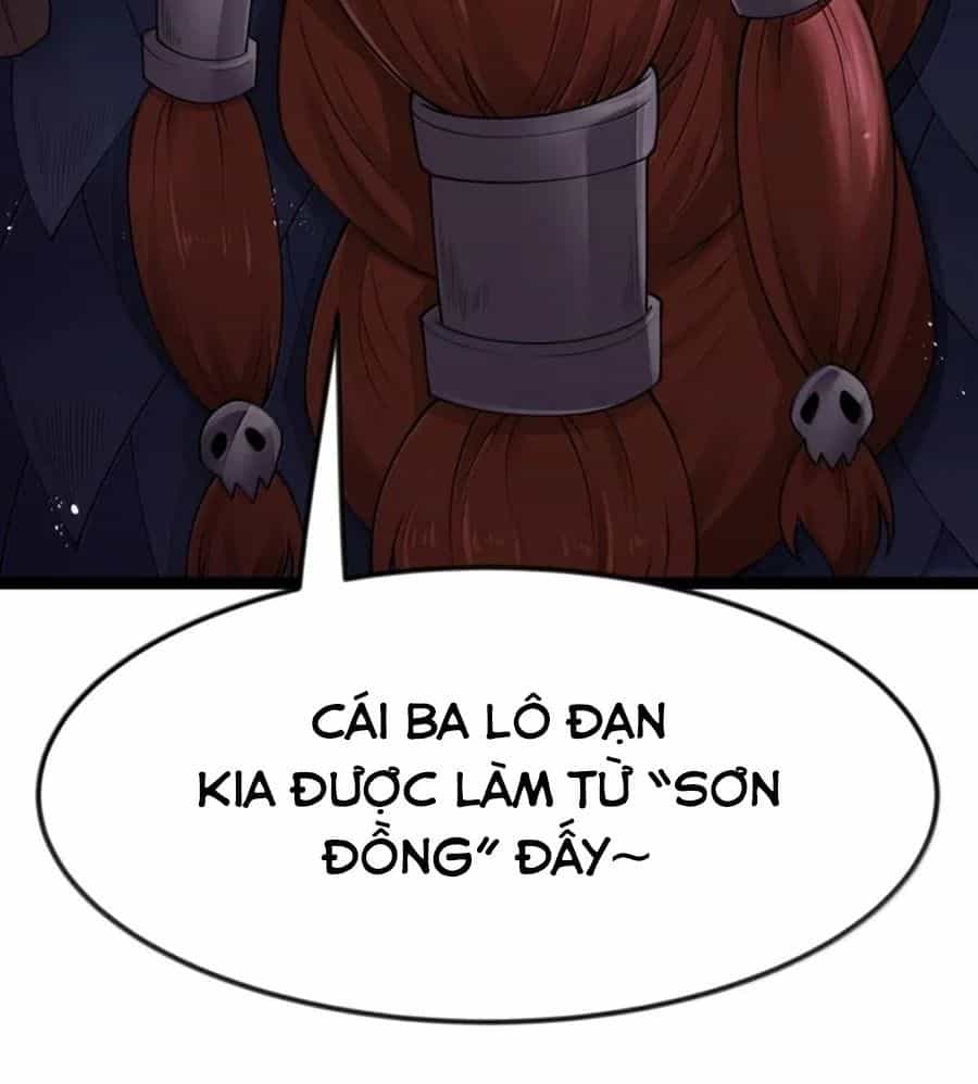 Dũng Giả Này Là Người Theo Chủ Nghĩa Tiền Tài Chí Thượng - Chương 143 - ảnh 157