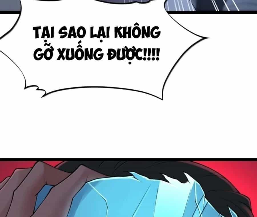 Dũng Giả Này Là Người Theo Chủ Nghĩa Tiền Tài Chí Thượng - Chương 143 - ảnh 31
