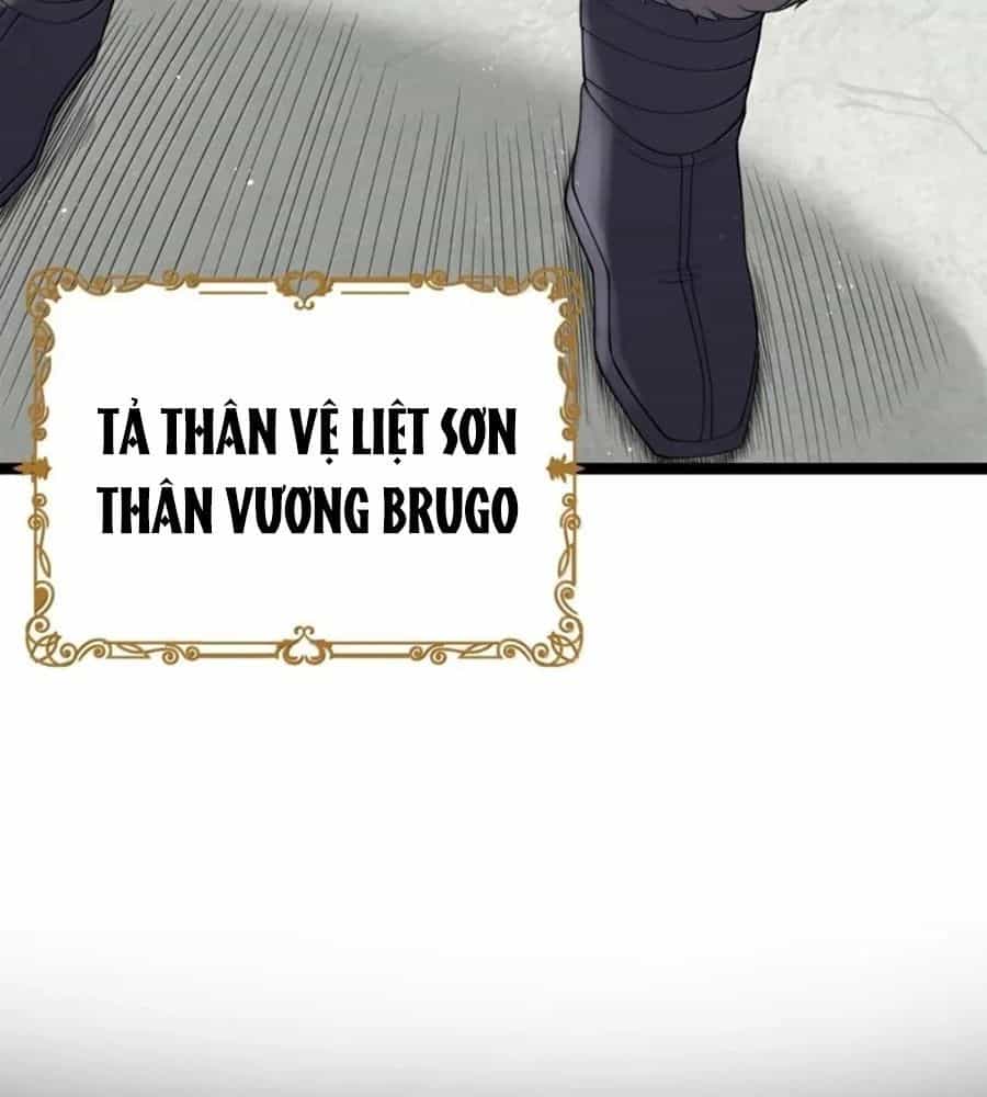 Dũng Giả Này Là Người Theo Chủ Nghĩa Tiền Tài Chí Thượng - Chương 143 - ảnh 50