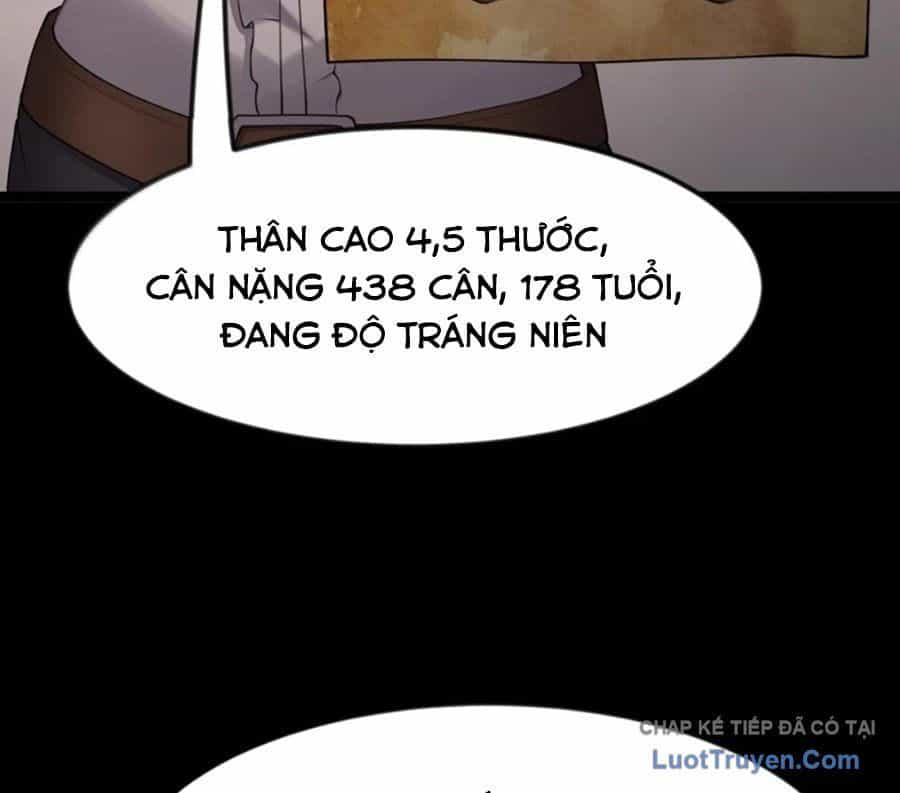 Dũng Giả Này Là Người Theo Chủ Nghĩa Tiền Tài Chí Thượng - Chương 143 - ảnh 53