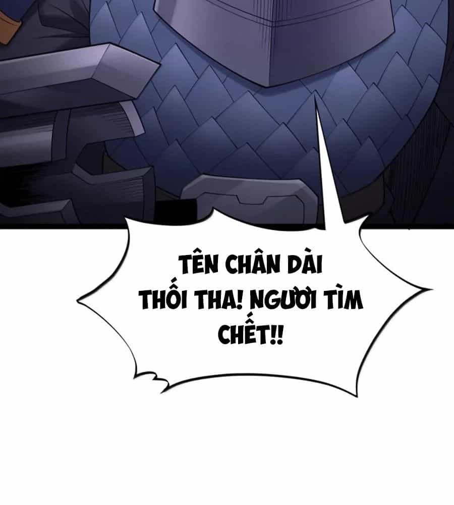 Dũng Giả Này Là Người Theo Chủ Nghĩa Tiền Tài Chí Thượng - Chương 143 - ảnh 61