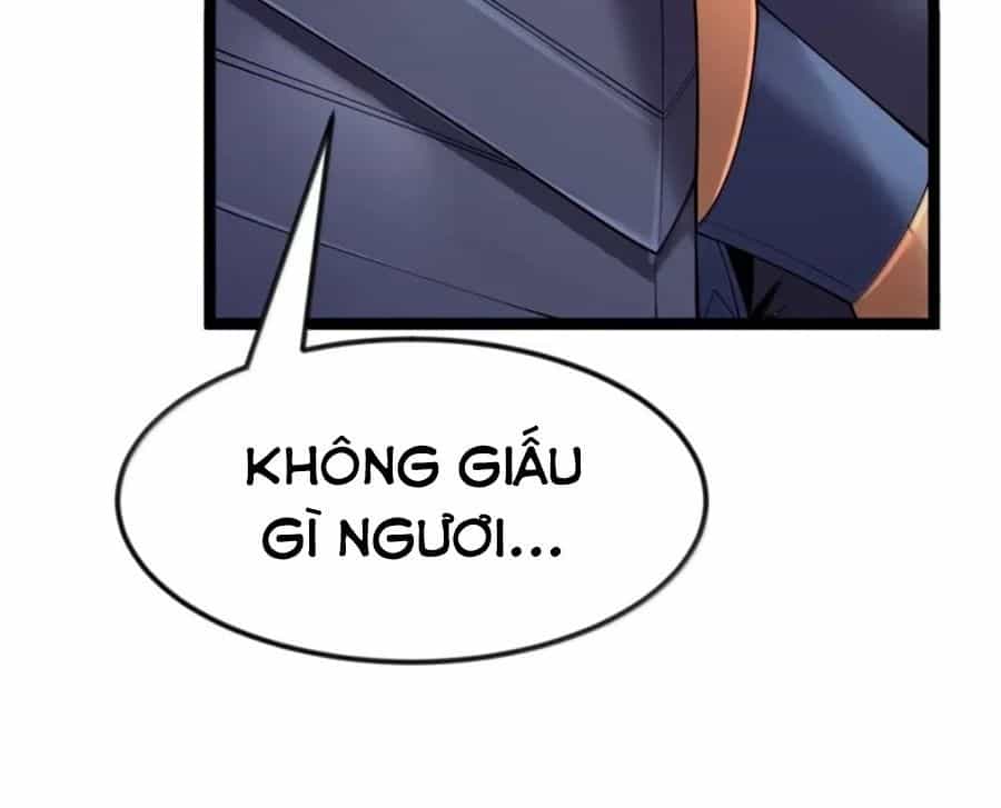 Dũng Giả Này Là Người Theo Chủ Nghĩa Tiền Tài Chí Thượng - Chương 143 - ảnh 69