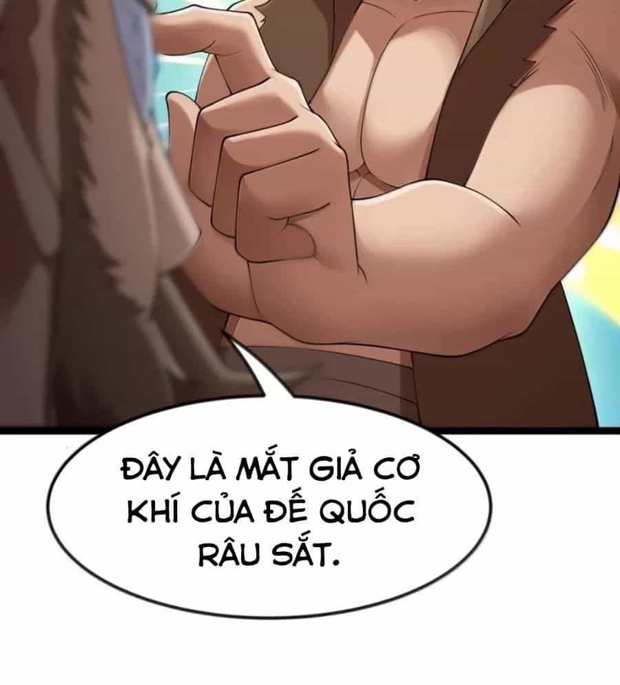 Dũng Giả Này Là Người Theo Chủ Nghĩa Tiền Tài Chí Thượng - Chương 143 - ảnh 74