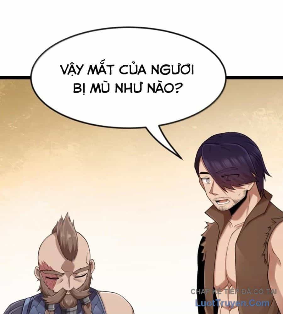 Dũng Giả Này Là Người Theo Chủ Nghĩa Tiền Tài Chí Thượng - Chương 143 - ảnh 75