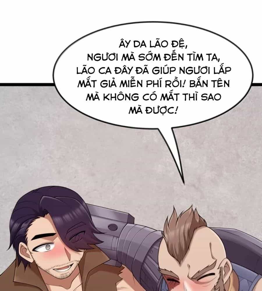 Dũng Giả Này Là Người Theo Chủ Nghĩa Tiền Tài Chí Thượng - Chương 143 - ảnh 80