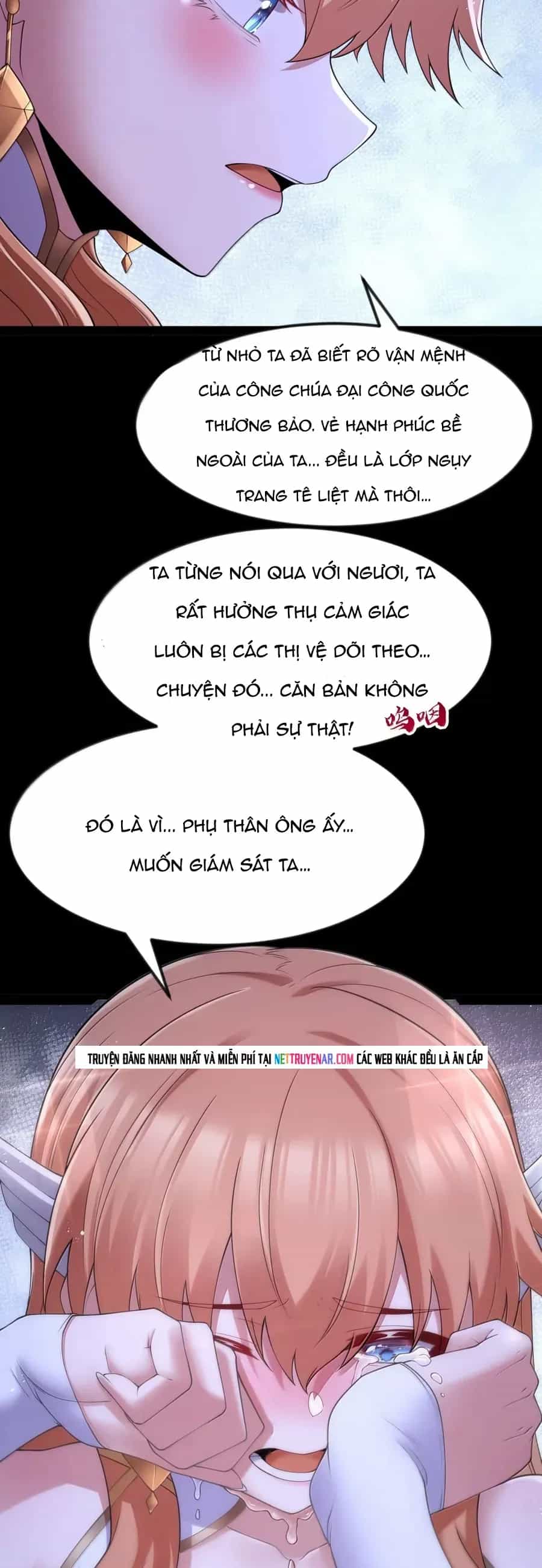 Dũng Giả Này Là Người Theo Chủ Nghĩa Tiền Tài Chí Thượng - Chương 146 - ảnh 14