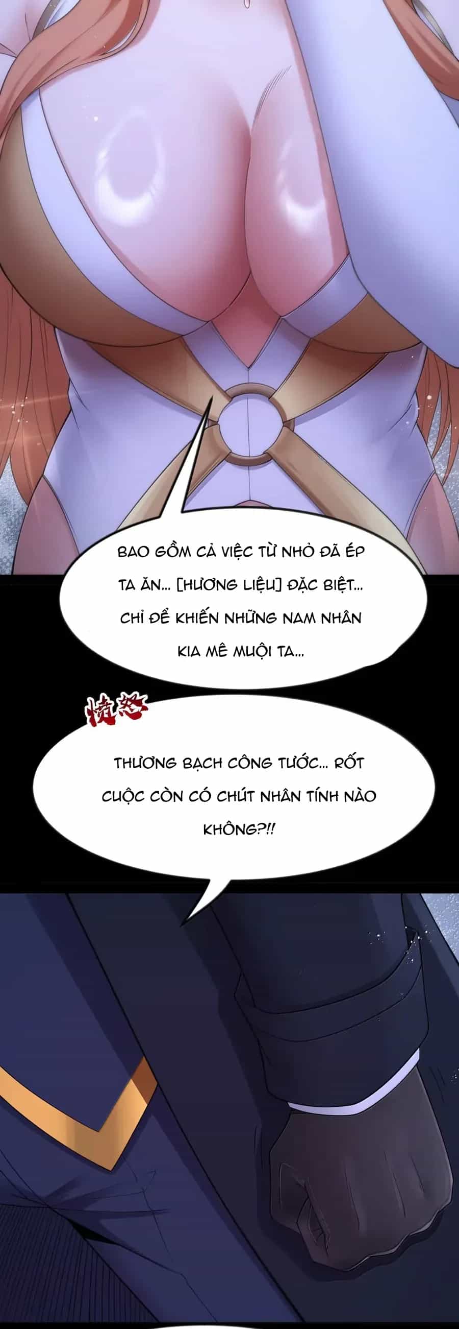 Dũng Giả Này Là Người Theo Chủ Nghĩa Tiền Tài Chí Thượng - Chương 146 - ảnh 15