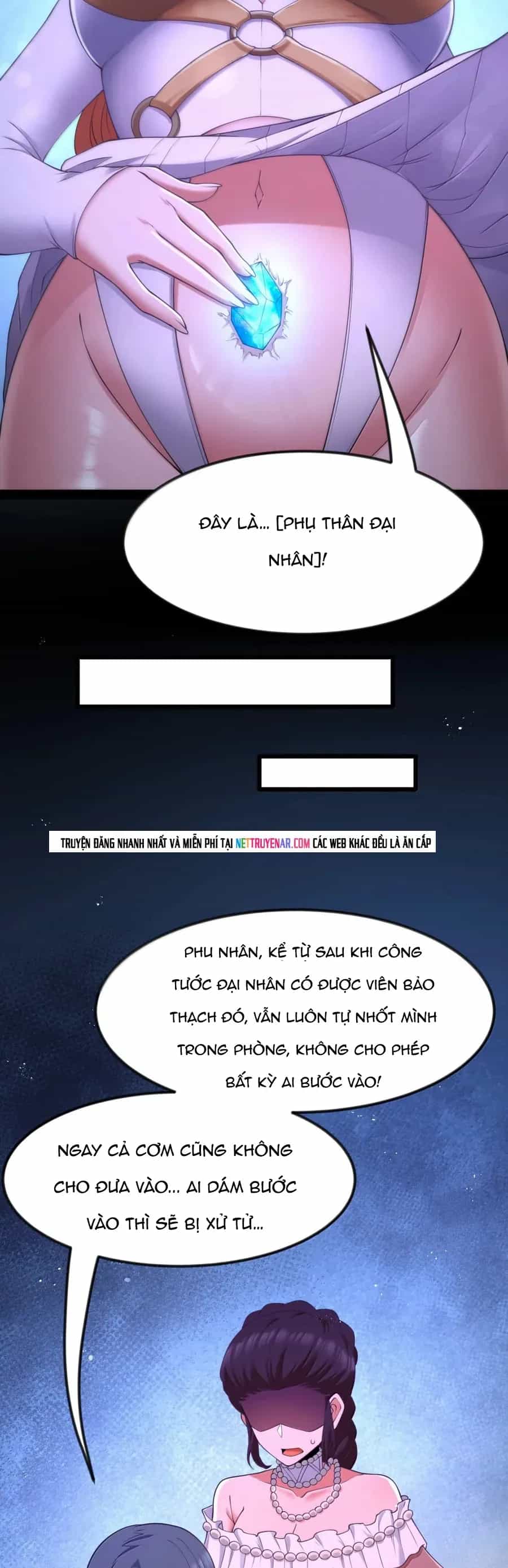 Dũng Giả Này Là Người Theo Chủ Nghĩa Tiền Tài Chí Thượng - Chương 146 - ảnh 24