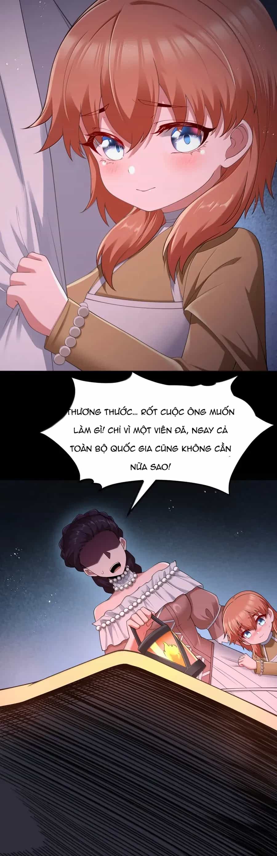 Dũng Giả Này Là Người Theo Chủ Nghĩa Tiền Tài Chí Thượng - Chương 146 - ảnh 27