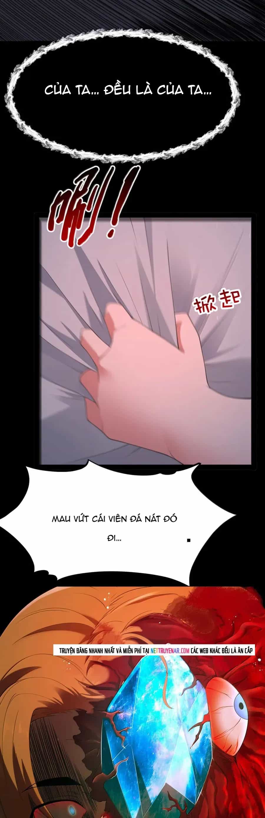 Dũng Giả Này Là Người Theo Chủ Nghĩa Tiền Tài Chí Thượng - Chương 146 - ảnh 28