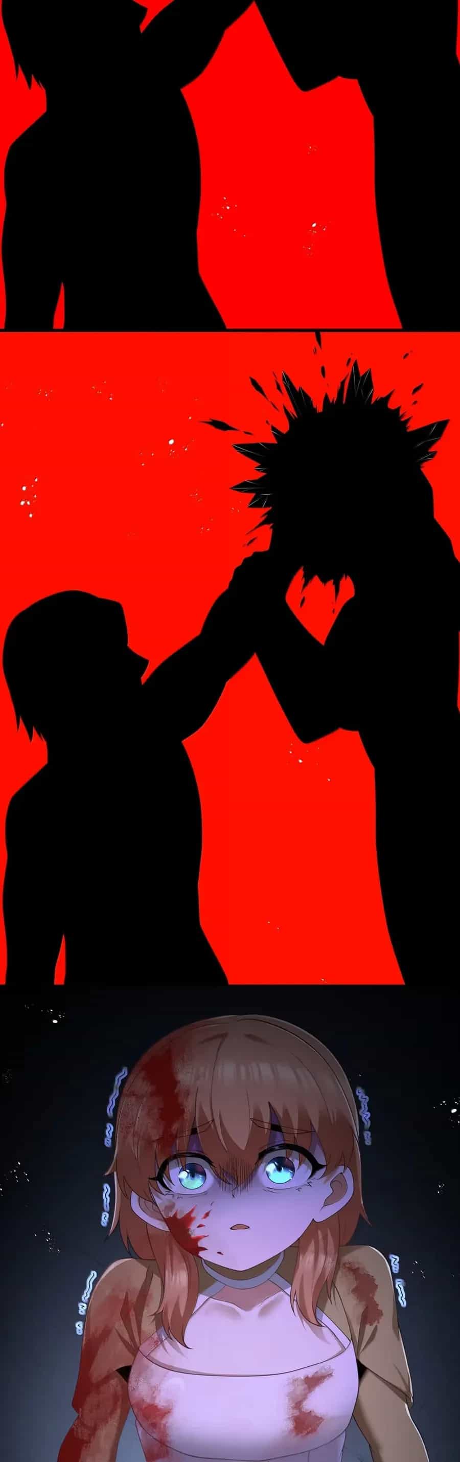 Dũng Giả Này Là Người Theo Chủ Nghĩa Tiền Tài Chí Thượng - Chương 146 - ảnh 30