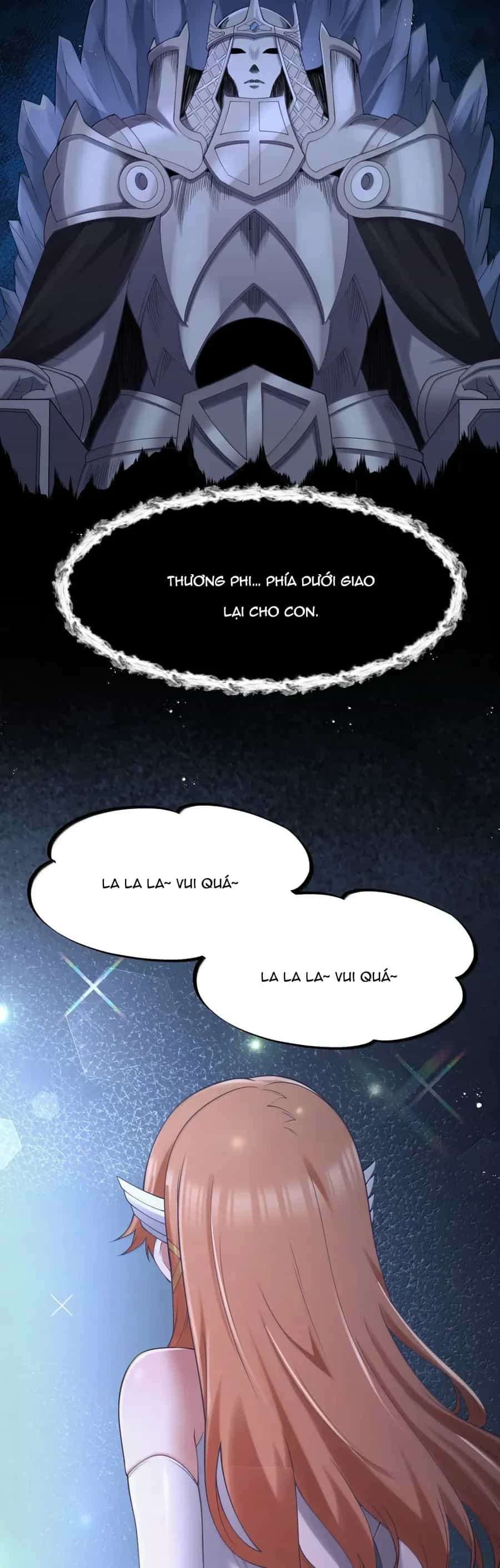 Dũng Giả Này Là Người Theo Chủ Nghĩa Tiền Tài Chí Thượng - Chương 146 - ảnh 6
