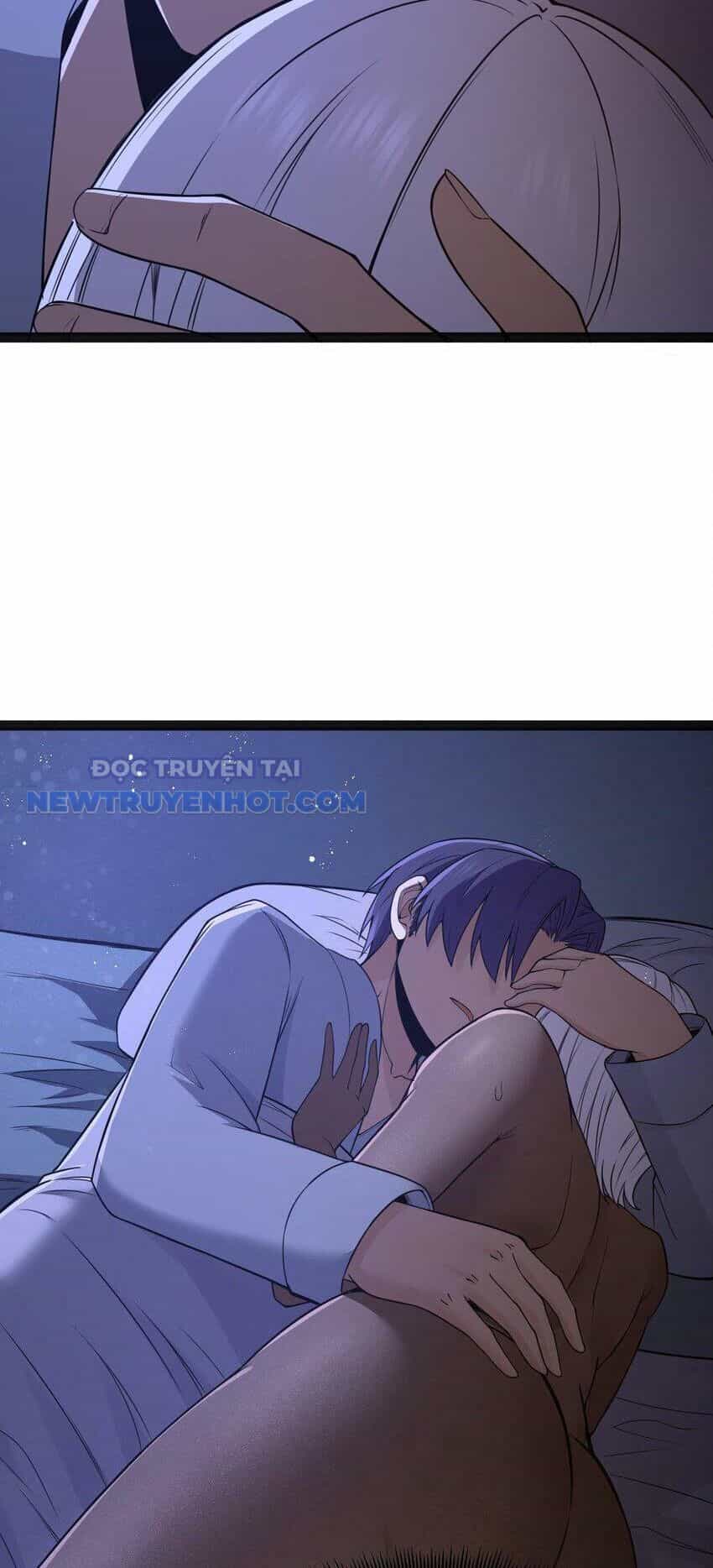 Dũng Giả Này Là Người Theo Chủ Nghĩa Tiền Tài Chí Thượng - Chương 14 - ảnh 26