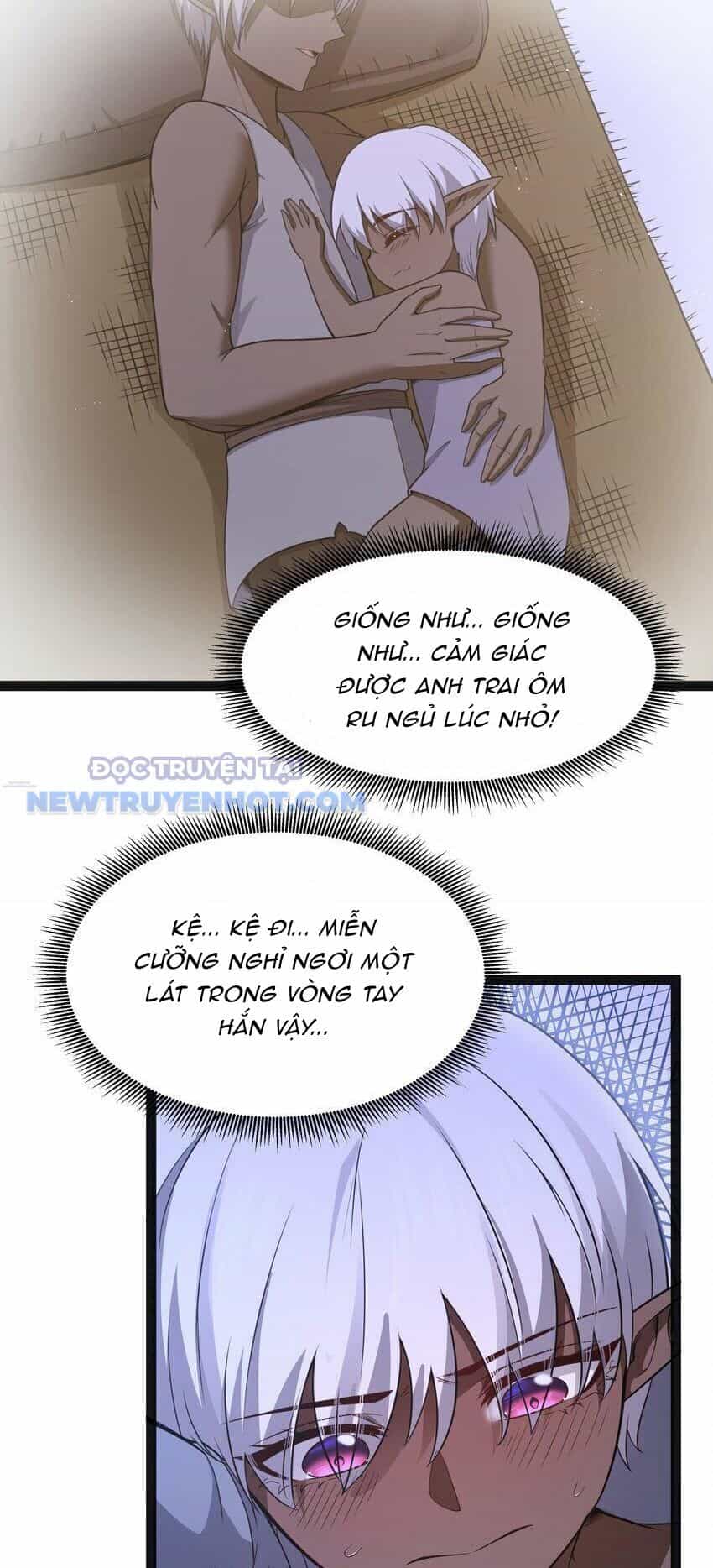 Dũng Giả Này Là Người Theo Chủ Nghĩa Tiền Tài Chí Thượng - Chương 14 - ảnh 28
