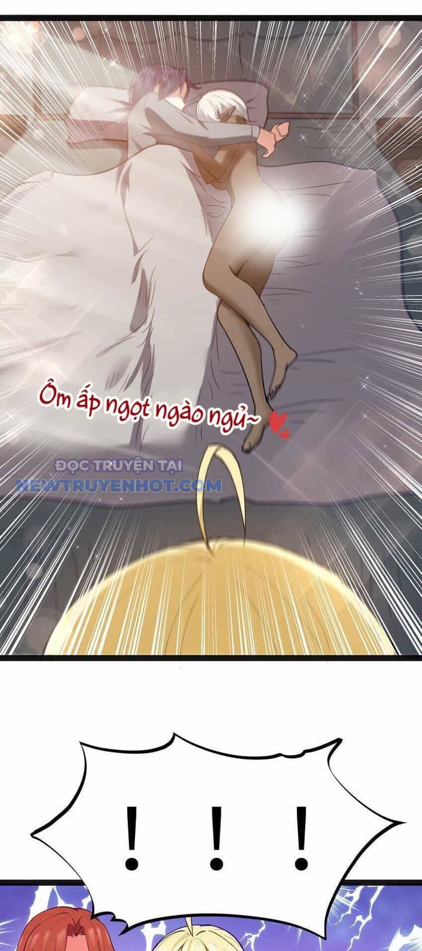 Dũng Giả Này Là Người Theo Chủ Nghĩa Tiền Tài Chí Thượng - Chương 14 - ảnh 41