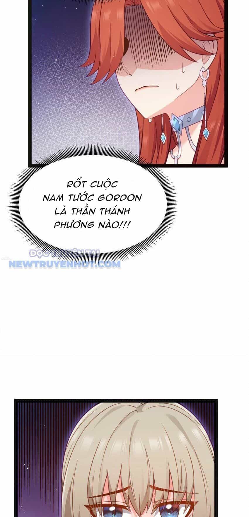 Dũng Giả Này Là Người Theo Chủ Nghĩa Tiền Tài Chí Thượng - Chương 14 - ảnh 49
