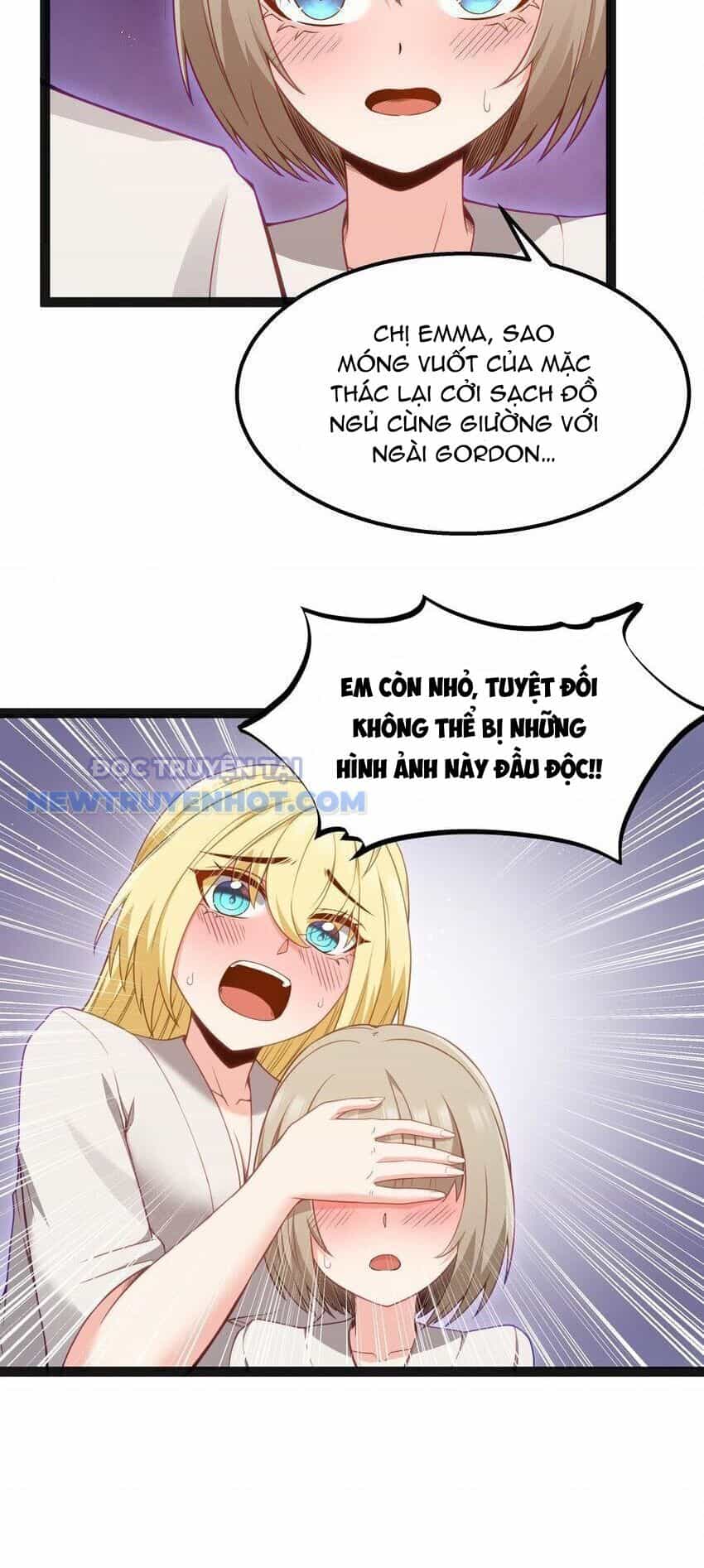 Dũng Giả Này Là Người Theo Chủ Nghĩa Tiền Tài Chí Thượng - Chương 14 - ảnh 50