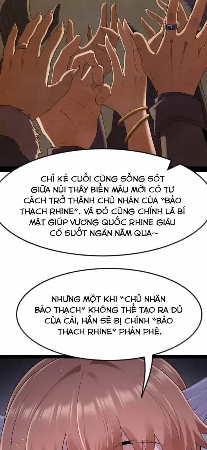 Dũng Giả Này Là Người Theo Chủ Nghĩa Tiền Tài Chí Thượng - Chương 149 - ảnh 18