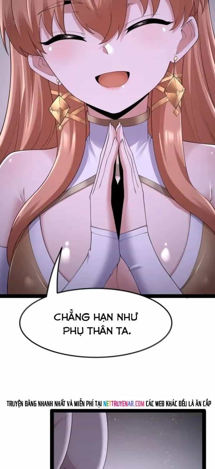 Dũng Giả Này Là Người Theo Chủ Nghĩa Tiền Tài Chí Thượng - Chương 149 - ảnh 19