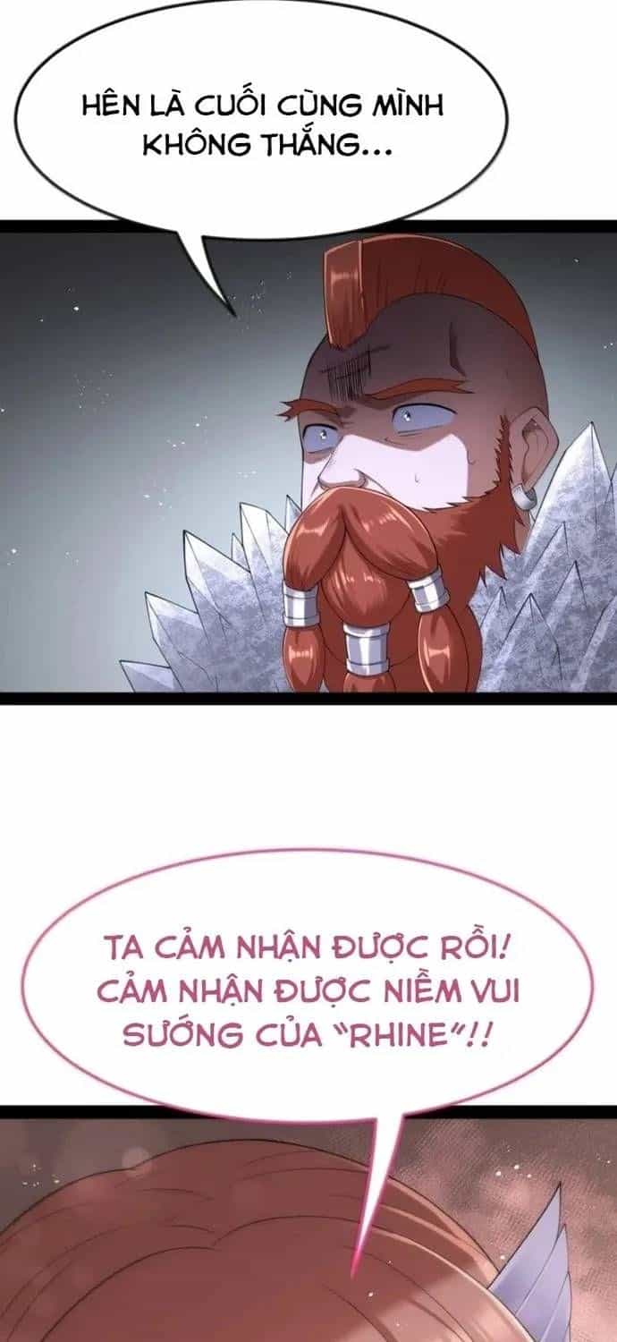 Dũng Giả Này Là Người Theo Chủ Nghĩa Tiền Tài Chí Thượng - Chương 149 - ảnh 29