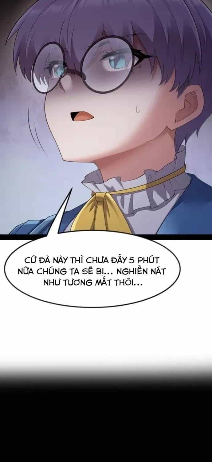 Dũng Giả Này Là Người Theo Chủ Nghĩa Tiền Tài Chí Thượng - Chương 149 - ảnh 4