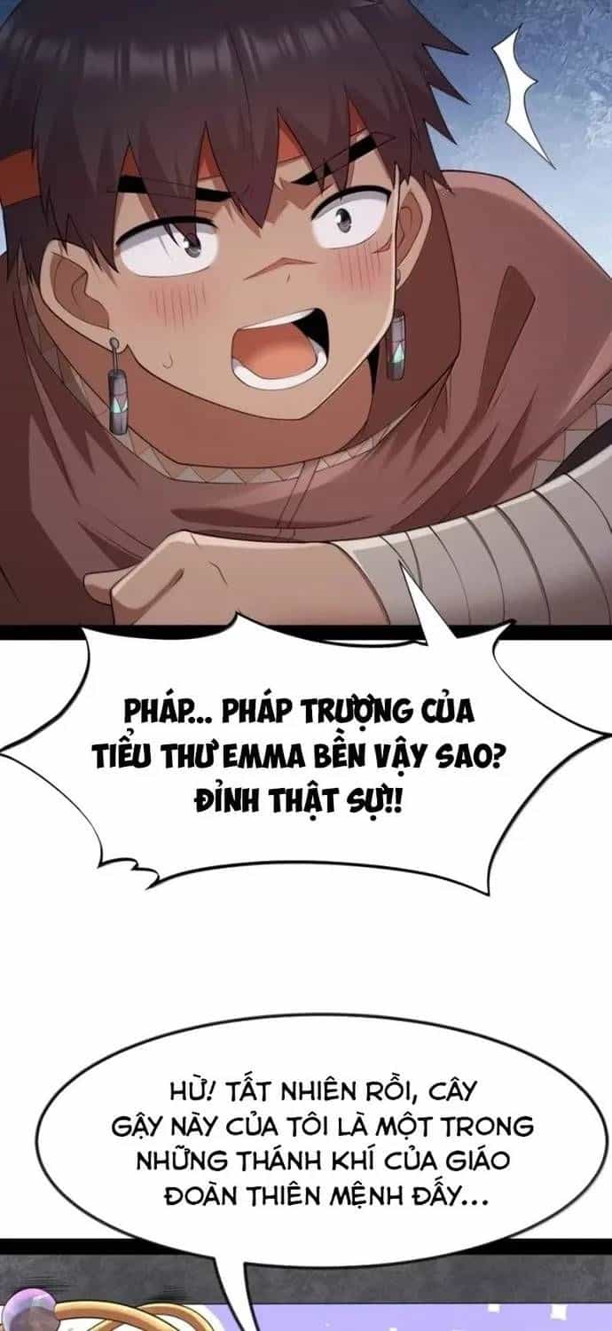 Dũng Giả Này Là Người Theo Chủ Nghĩa Tiền Tài Chí Thượng - Chương 149 - ảnh 43