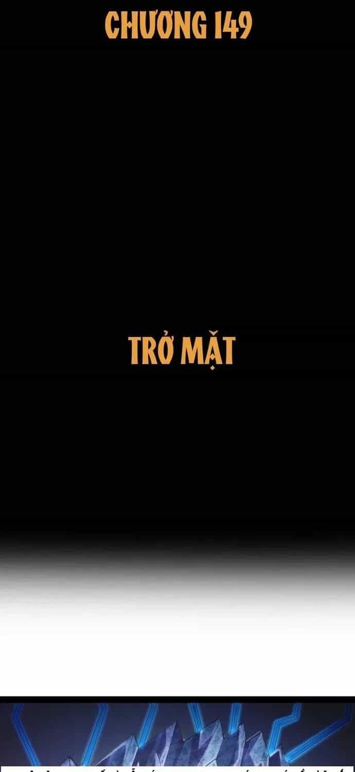 Dũng Giả Này Là Người Theo Chủ Nghĩa Tiền Tài Chí Thượng - Chương 149 - ảnh 5