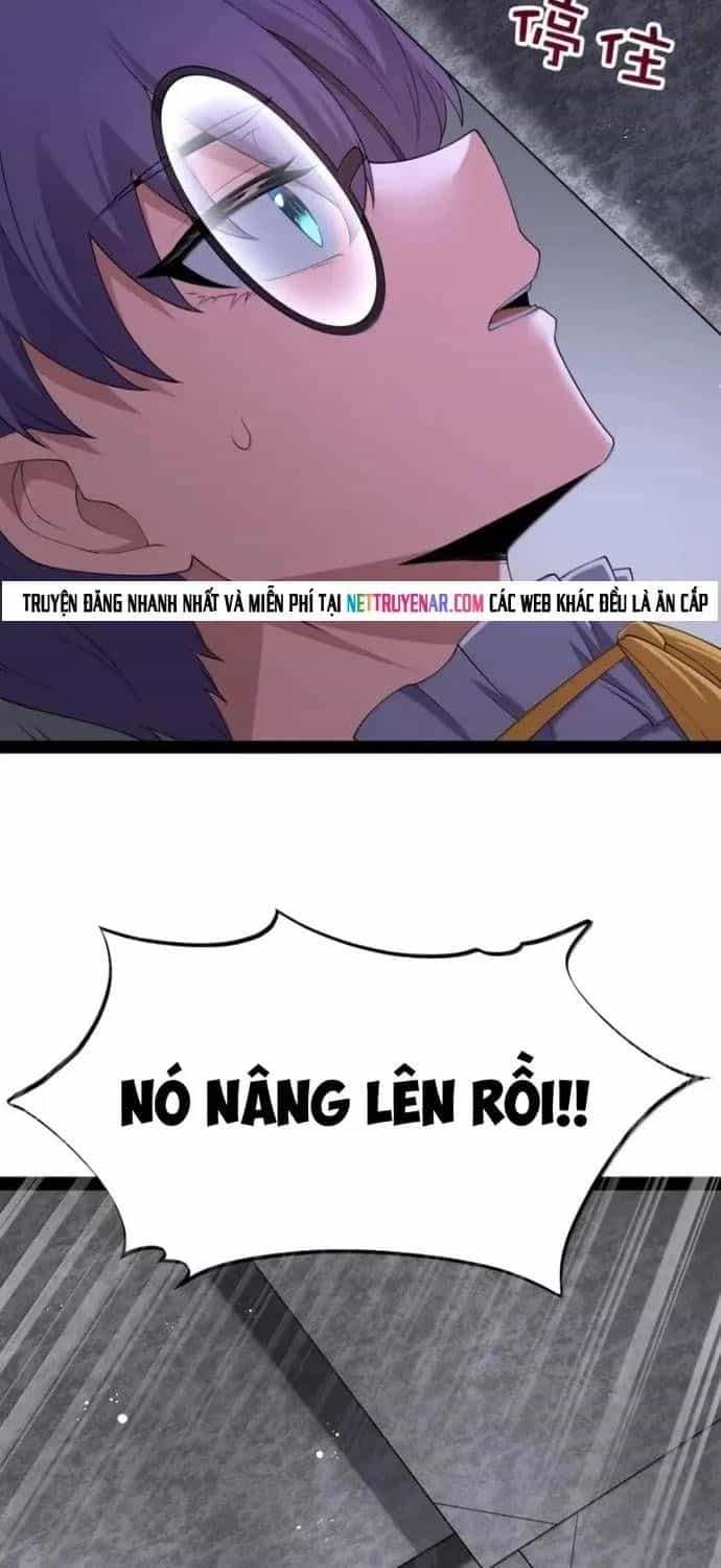 Dũng Giả Này Là Người Theo Chủ Nghĩa Tiền Tài Chí Thượng - Chương 149 - ảnh 51