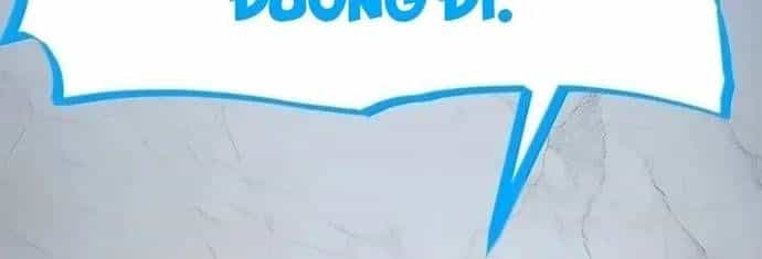 Dũng Giả Này Là Người Theo Chủ Nghĩa Tiền Tài Chí Thượng - Chương 149 - ảnh 68