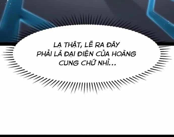 Dũng Giả Này Là Người Theo Chủ Nghĩa Tiền Tài Chí Thượng - Chương 149 - ảnh 7